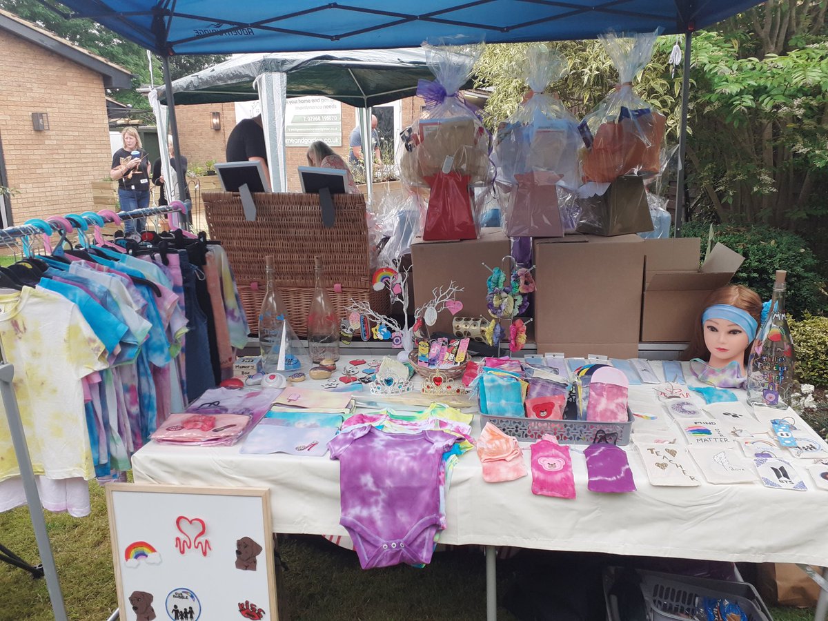 Ms copeland tweet media