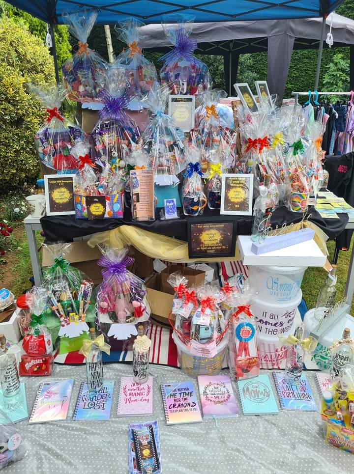 Ms copeland tweet media