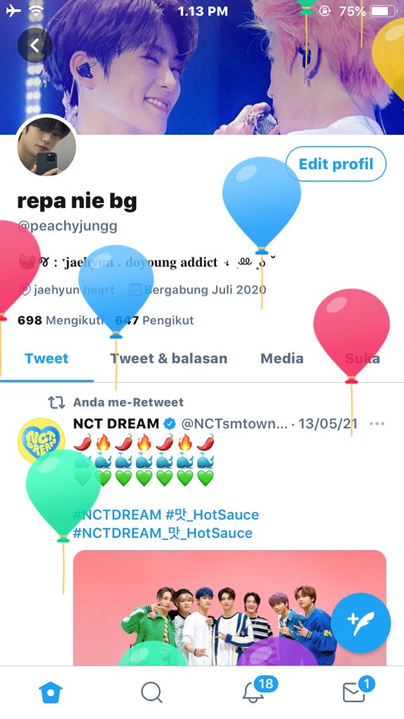 repaa tweet media