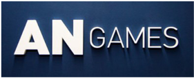 ItemVerse's tweet photo. New partnership
AN Games was founded in 1999 as a ragtag group of fiery game designers from Korea University. Our first game was Astronest , a strategy sci-fi web game with millions of fans all over the world, and over the last 2 decades we've been strategy game pioneers in Korea https://t.co/27XsVGIZCe