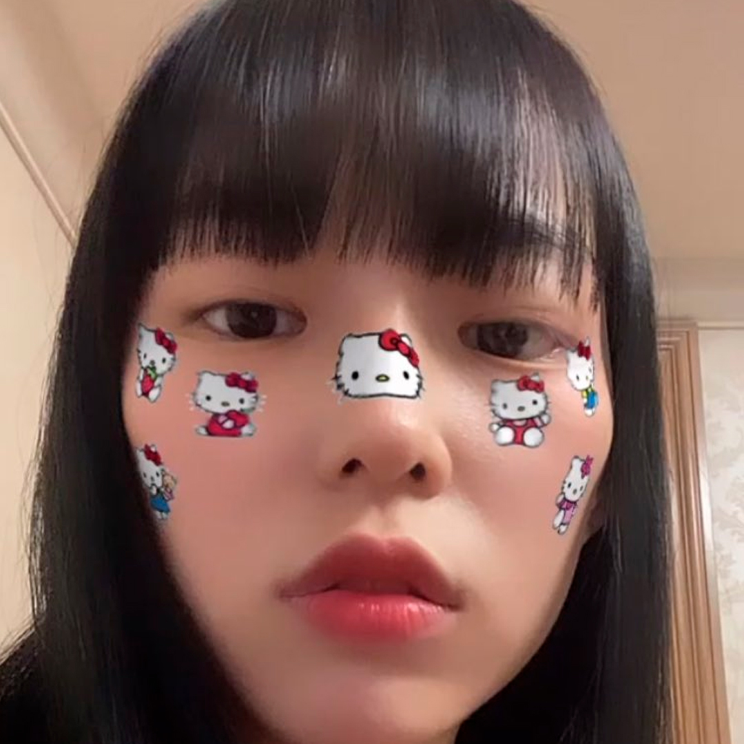 yeeunpost's tweet photo. hi! this is a new account dedicated to clc's main rapper #YEEUN! please rt/like to spread thank you :]

#CLC #씨엘씨 #장예은 https://t.co/AqGq5SaLf8