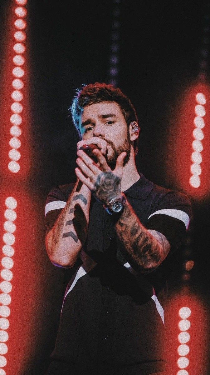 AToledo091's tweet photo. TE AMAMOS @LiamPayne
Desde México 🇲🇽🇲🇽🇲🇽🇲🇽🇲🇽 https://t.co/93zsVJxzuW