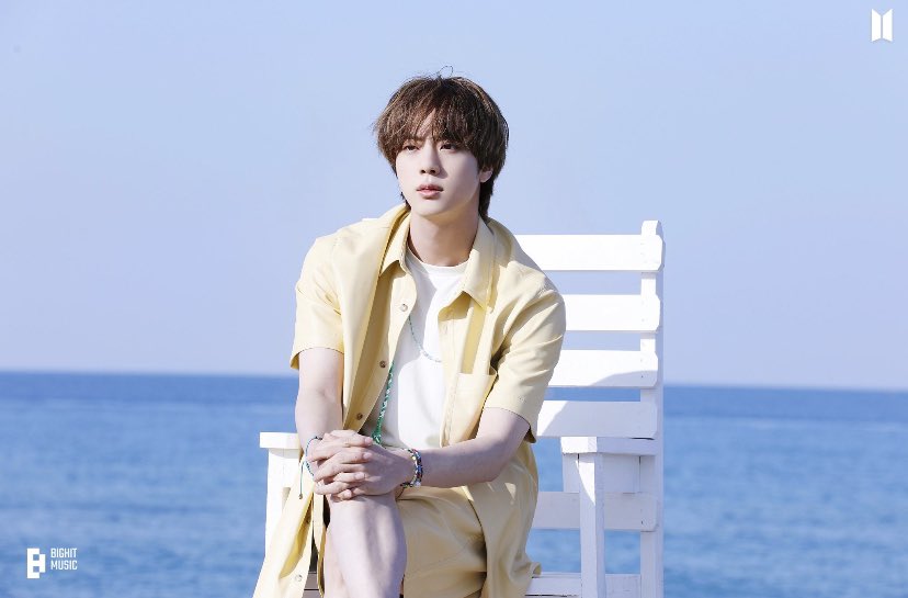 lwtkillmymind's tweet photo. kim seokjin https://t.co/7aLNTFkakB