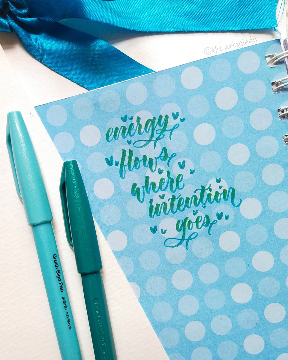 indrani997's tweet photo. #lettering #ArtistOnTwitter #calligraphy 
#typography #artistsupport #art https://t.co/kDGUSVNAZf