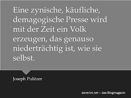 AEgosearcher's tweet photo. @docbrandenburg Wenn man sich nicht als #Staatsfunk bezeichnen lassen möchte, dann sollte man den Beruf des Journalisten, der immer auch kritischen Journalismus beinhaltet, ernst nehmen - und nicht nur nach #Vorgabe berichten!! https://t.co/sr4qhOI4eB