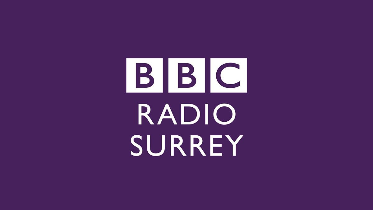 FreeMyMeal's tweet photo. We can’t WAIT to be on BBC Radio this evening talking to the wonderful Nicky about Free My Meal and our future plans. #BBCradio #BBCradiosussex #BBCradiosurrey #freemymeal #noshame #justask #mealies #mealiesforlife https://t.co/OyeF500v4h