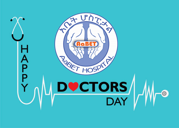 aabethospital's tweet photo. Happy Doctor's Day! @aabethospital #emergency #healthcare #medicine #aabethospital https://t.co/zPhha69YVN