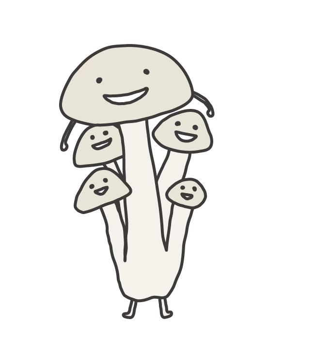 みにゃ Ao Umiusi Twitter