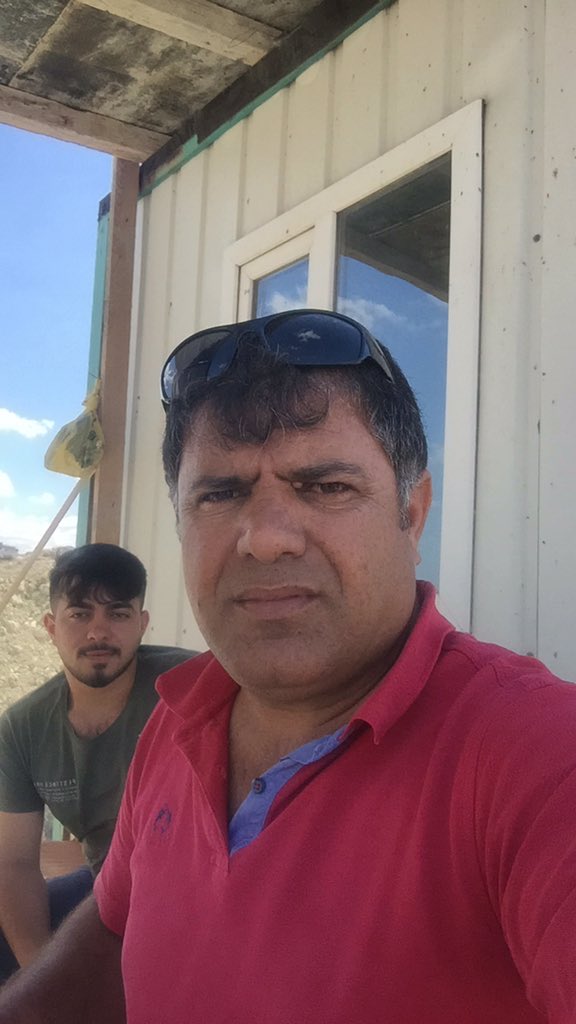 Tezcan Tuncer (@tezcantuncer10) on Twitter photo 