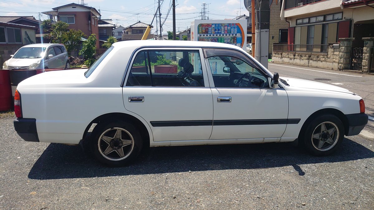 青鬼 子供から楽しめるドリフトカートと教習車で車の操作が楽しく学べる練習会 楽しくドリフト練習会 略して楽ドリ 8月15日 日 に群馬サイクルスポーツセンター臨時駐車場にて開催決定 ドリフトのトップ選手たちも笑顔で楽しめるカートです 青鬼 子供から楽しめるドリフトカートと教習車で車の操作が楽しく学べる練習会 楽しくドリフト練習会 略して楽ドリ 8月15日 日 に群馬サイクルスポーツセンター臨時駐車場にて開催決定 ドリフトのトップ選手たちも笑顔で楽しめるカートです