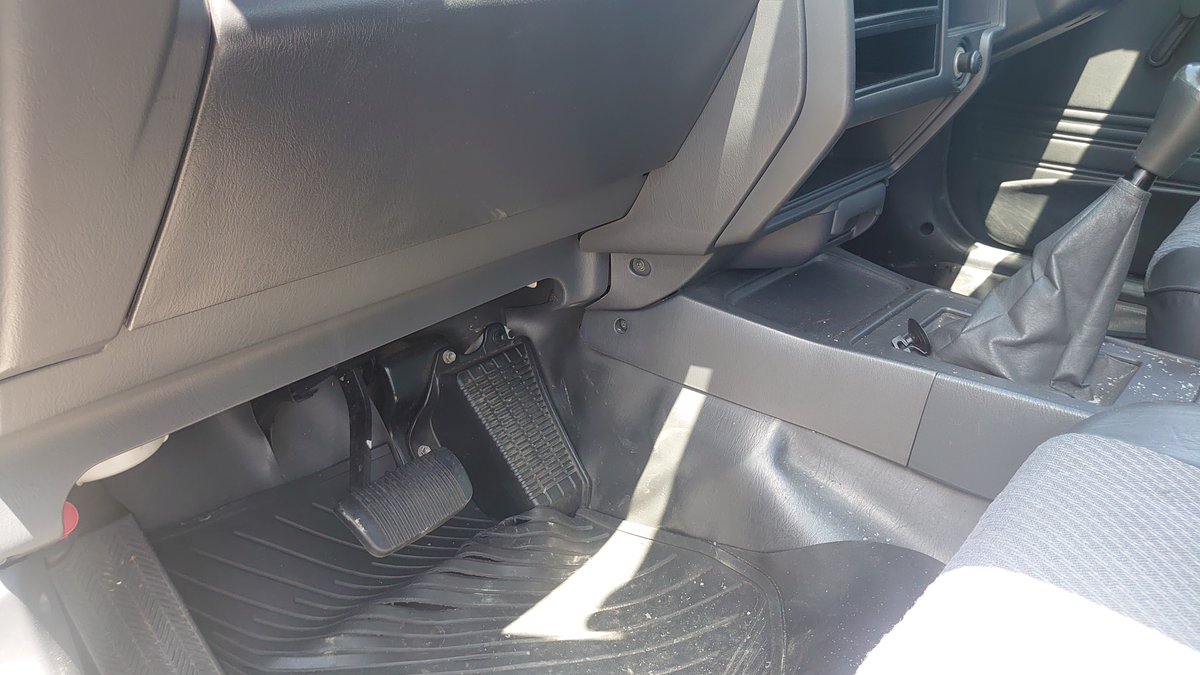 青鬼 子供から楽しめるドリフトカートと教習車で車の操作が楽しく学べる練習会 楽しくドリフト練習会 略して楽ドリ 8月15日 日 に群馬サイクルスポーツセンター臨時駐車場にて開催決定 ドリフトのトップ選手たちも笑顔で楽しめるカートです 青鬼 子供から楽しめるドリフトカートと教習車で車の操作が楽しく学べる練習会 楽しくドリフト練習会 略して楽ドリ 8月15日 日 に群馬サイクルスポーツセンター臨時駐車場にて開催決定 ドリフトのトップ選手たちも笑顔で楽しめるカートです