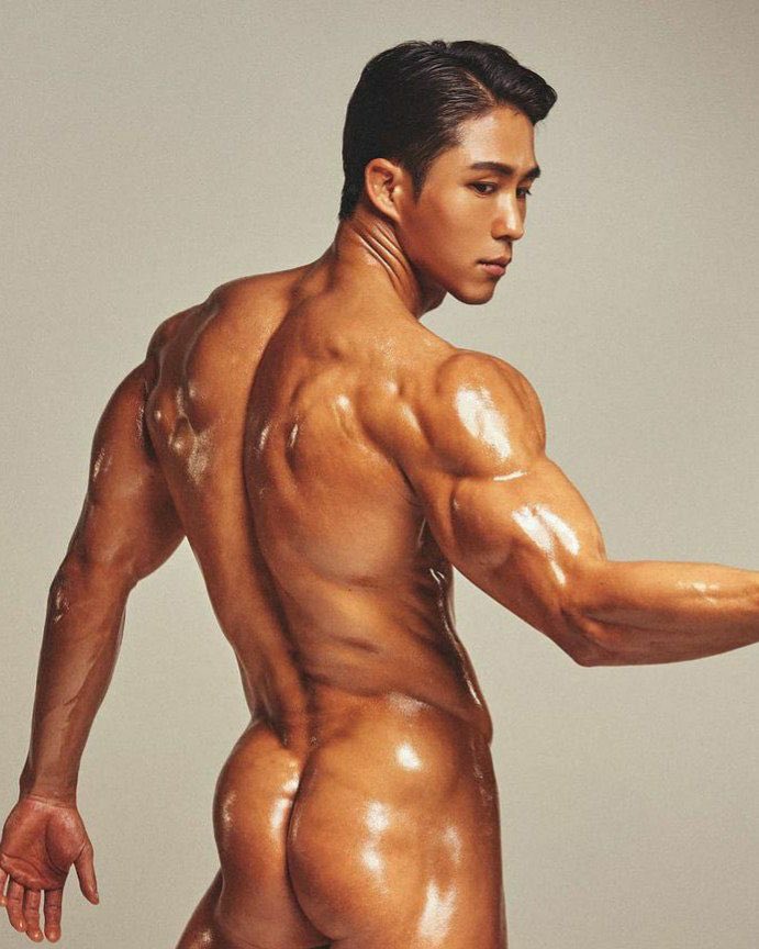 asianboys_lover's tweet photo. #asianmale #asianmodel #asianmalemodel #maleabs #asianbulge #malebulge #koreanmodel #asianpecs #armpits #pecs #malenipple #asianabs #gayasian #malenaked #nakedasian #asianbutt https://t.co/Ds0eNrA6vw