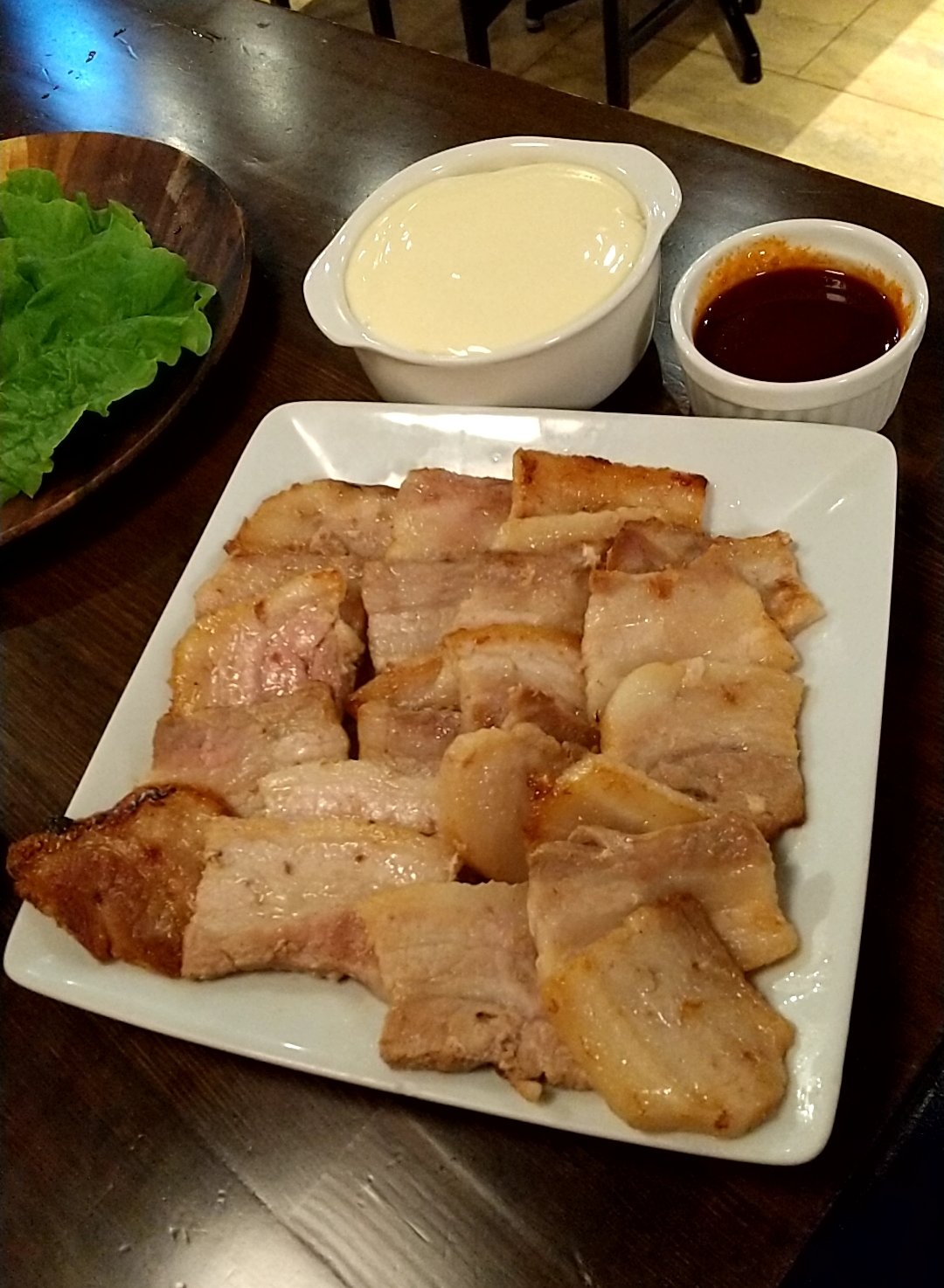 たかはｃ 公式 名古屋チーズキッチン名駅太閤口店 鉄板チーズサムギョプサル食べ放題コース 肉とチーズがっついてきた チーズキッチン チーズ サムギョプサル 名古屋 中村区 椿町 名駅 T Co Oumhspiizj Twitter