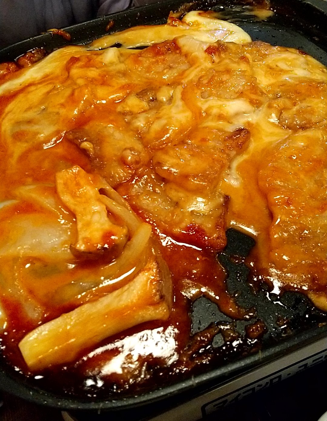 たかはｃ 公式 名古屋チーズキッチン名駅太閤口店 鉄板チーズサムギョプサル食べ放題コース 肉とチーズがっついてきた チーズキッチン チーズ サムギョプサル 名古屋 中村区 椿町 名駅 T Co Oumhspiizj Twitter