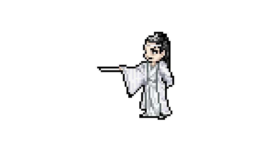Twoucan 陳情令 の注目ツイート イラスト マンガ