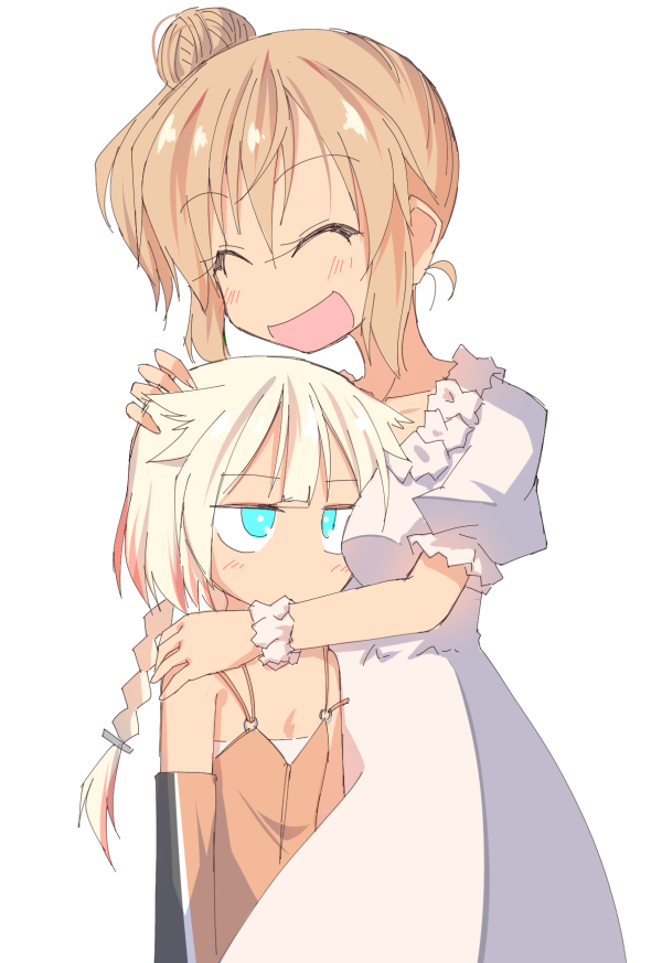 これはささおね詰め合わせ 