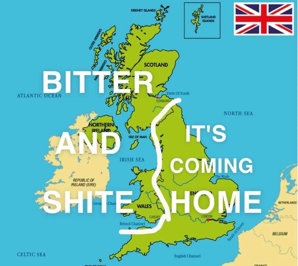 cjcheesecake's tweet image. 