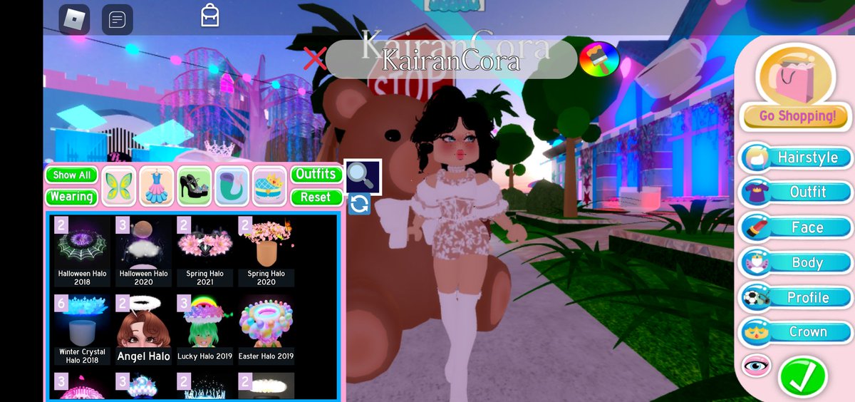S0R3EYE's tweet photo. Buying commisions!
I prefer art comms but banner comms is good too!

Payment ; RHD || Halos 

RTs are appreciated!

#royalehightrades #royalehightrading #Roblox #Commission #robuxcommissions #rhdcomms #artcommssions #royalehigh https://t.co/hM8XKcytgL