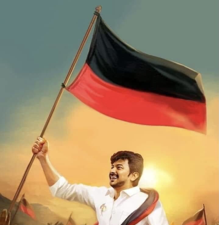 Mahakrish8's tweet photo. வாழ்த்துக்கள் எங்கள் சின்னவரே💐 https://t.co/dbIEjByIsa