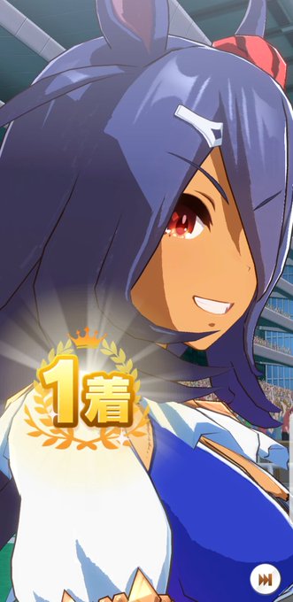 G1のtwitterイラスト検索結果 古い順