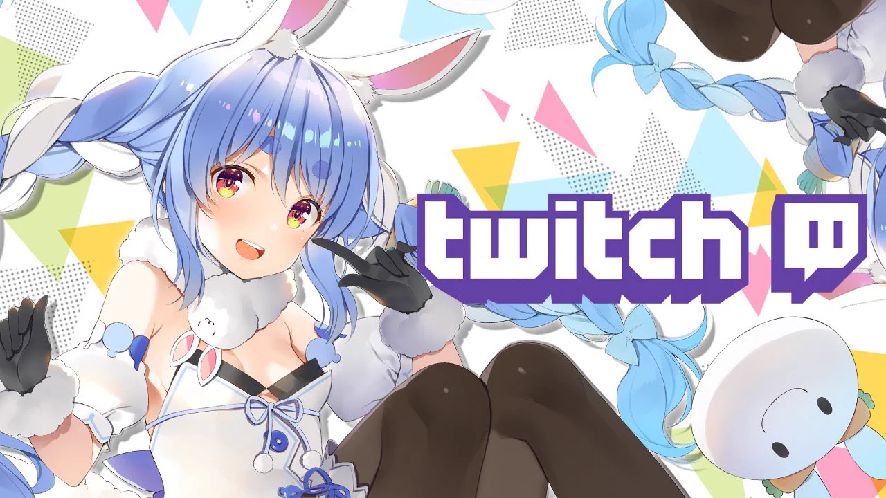 兎田ぺこら👯‍♀️ホロライブ3期生 on X: 