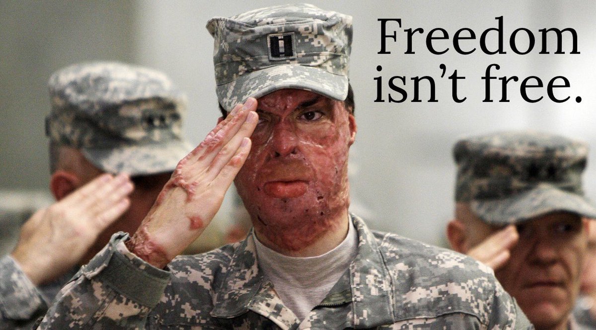 Sam Brown tweet media