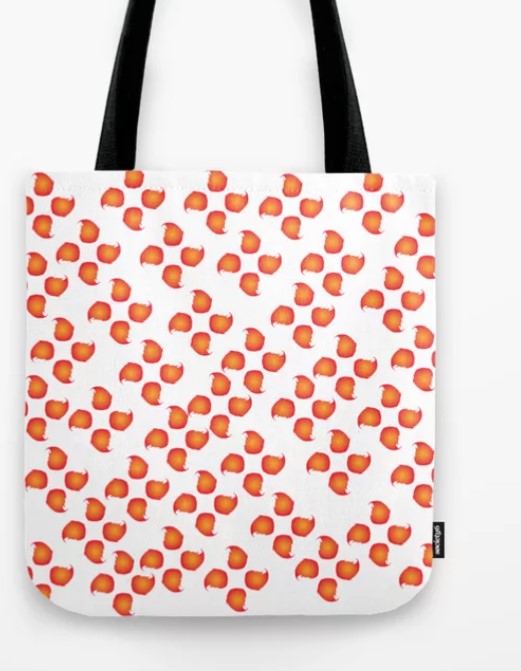 IvankaKolchakov's tweet photo. Up to 40% off
#flame #fire #abstract #flamepattern #windowcurtains #wallart #bedding #pillow #case #bathmath #drinkware #Society6 #Manitarka
https://t.co/HW7iPpgHXq https://t.co/aNi16nmZ9e