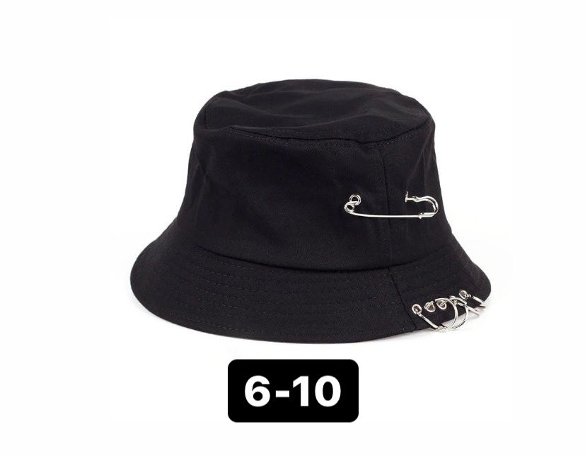 ❀ (@seedbyrose) on Twitter photo 