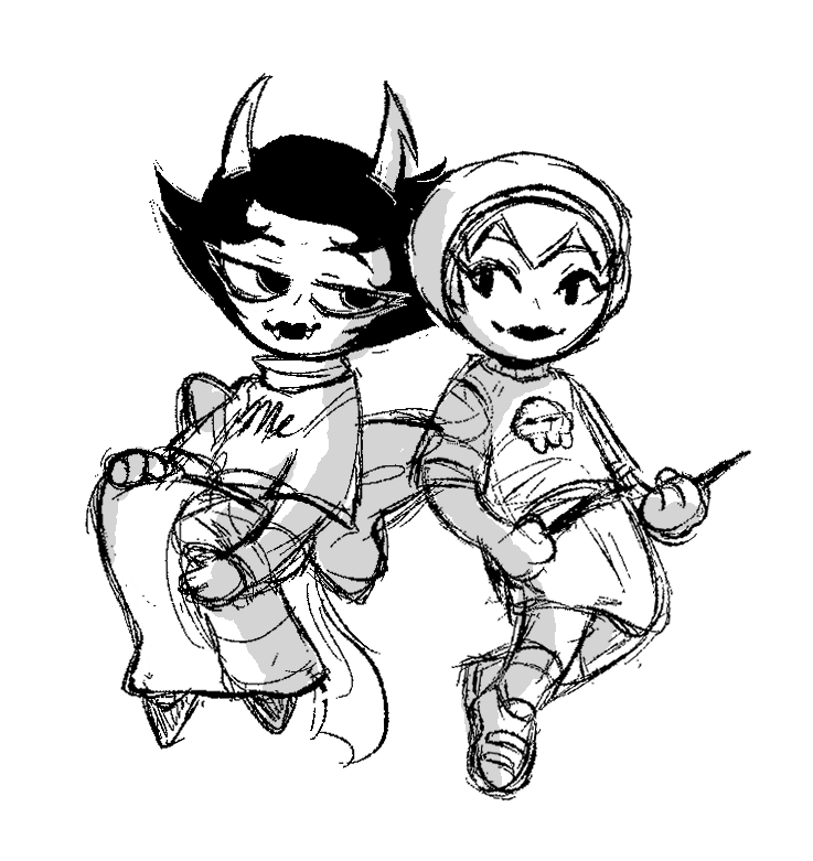 Voidlace's tweet photo. haha another rosemary charm design https://t.co/cjb1EsifbD