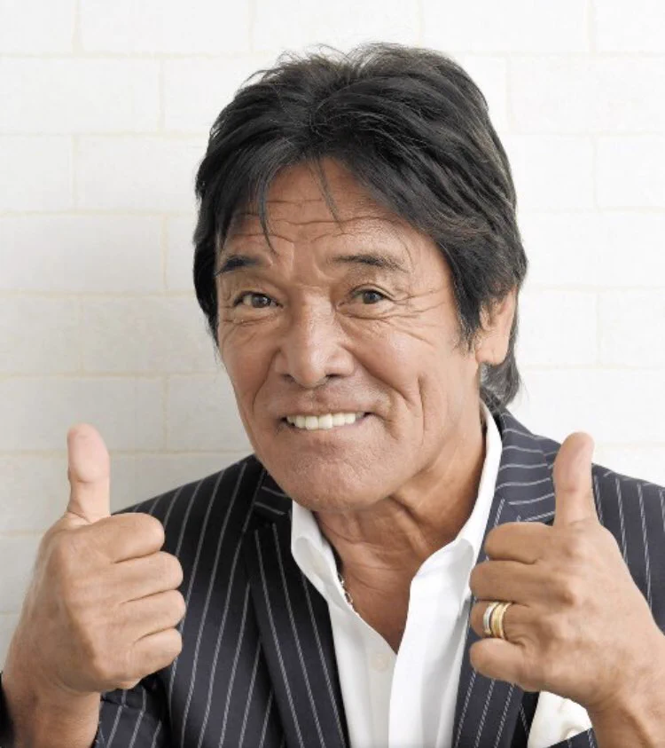 @TETRA_IT しげる71才 