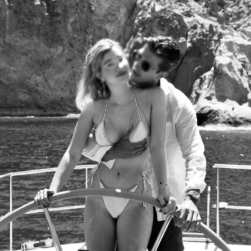 foreastech's tweet image. spend quality time with her = the perfect sunday ritual.