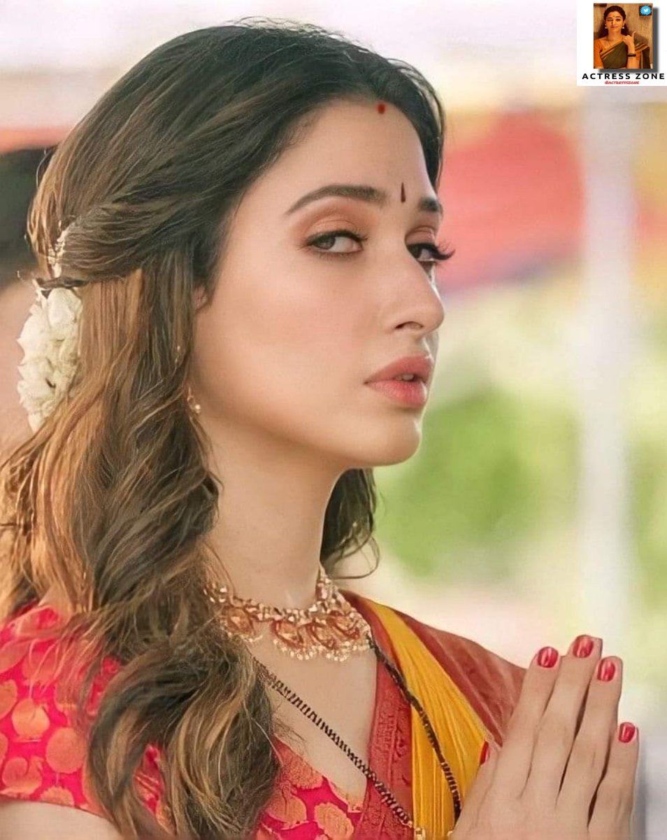 actressszone's tweet photo. Tammu▶️ என்ன கோவிலுன்னு கூட பக்கமா பூல ஆட்டிட்டே நம்பள��ே பாக்குறான், பூல் வேற வளத்தியா இருக்கு, கோவில் கு பின்னாடி வா னு சிக்னல் தருவோம்😋
..
@actress_fapping @FappersGarage @RishiGa44029766 @JeevaBhai00 @ShriyaFanatic @actressavenger @NavelVeriyan @AdimaiActress @ActressMONSTER https://t.co/yWPptt6BvB