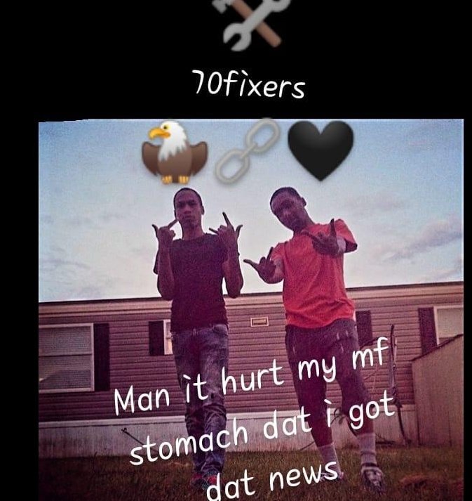 4Dripper's tweet image. 