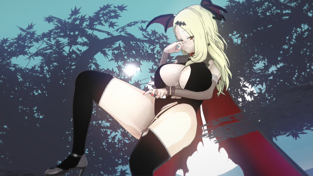四季 閃乱カグラ Twitter Search 四季 閃乱カグラ Twitter Search