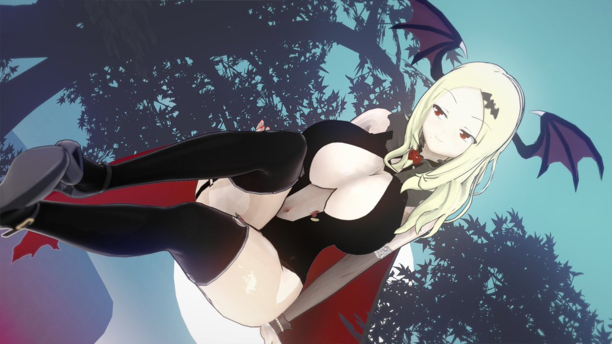 四季 閃乱カグラ Twitter Search 四季 閃乱カグラ Twitter Search