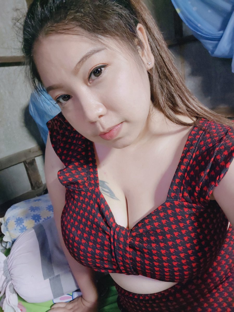 PNarkdee's tweet photo. การเงินบกพร���องทำไงดี😆😆 https://t.co/PEea9JNWqo