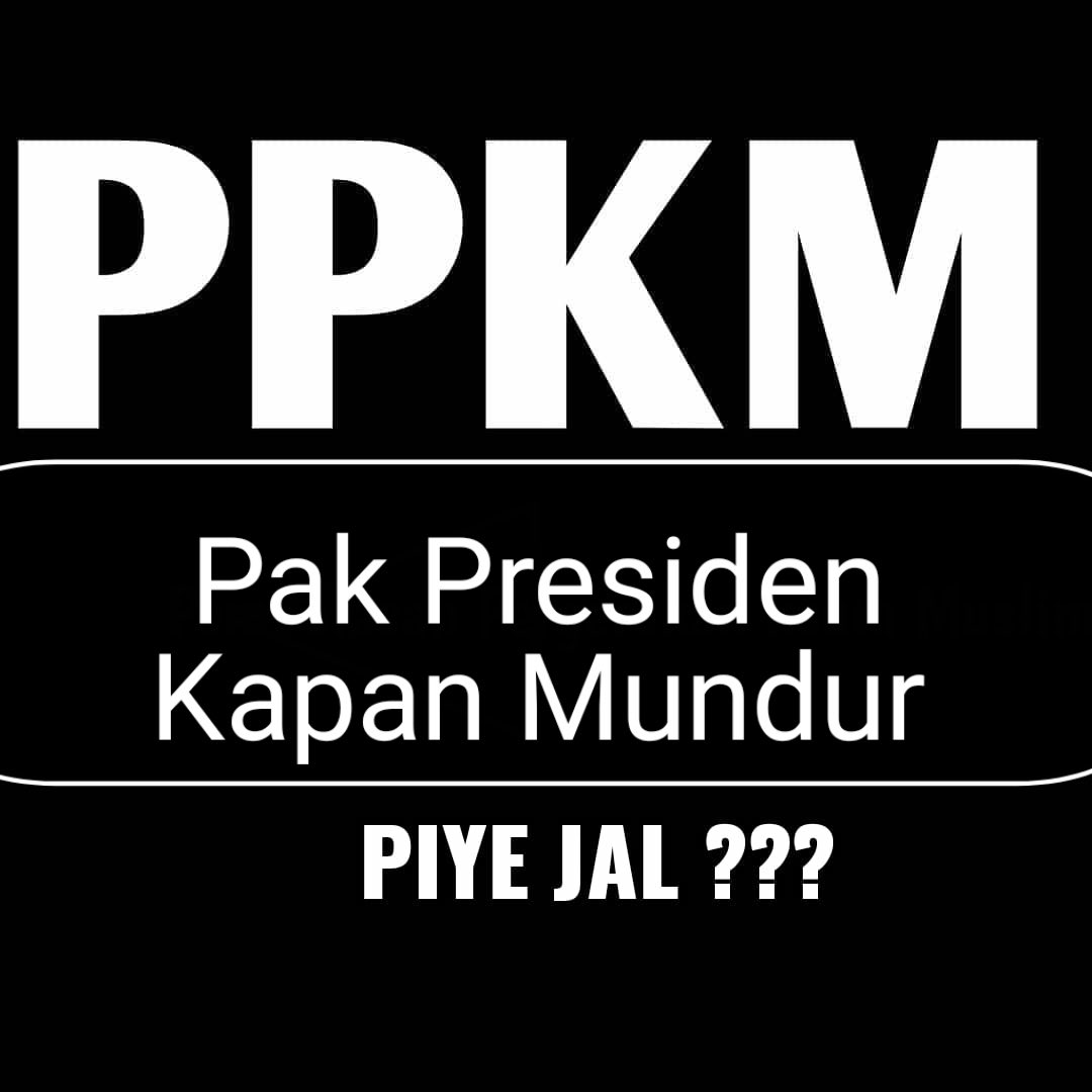 Yayasan Inisiatif Rizal Ramli tweet media