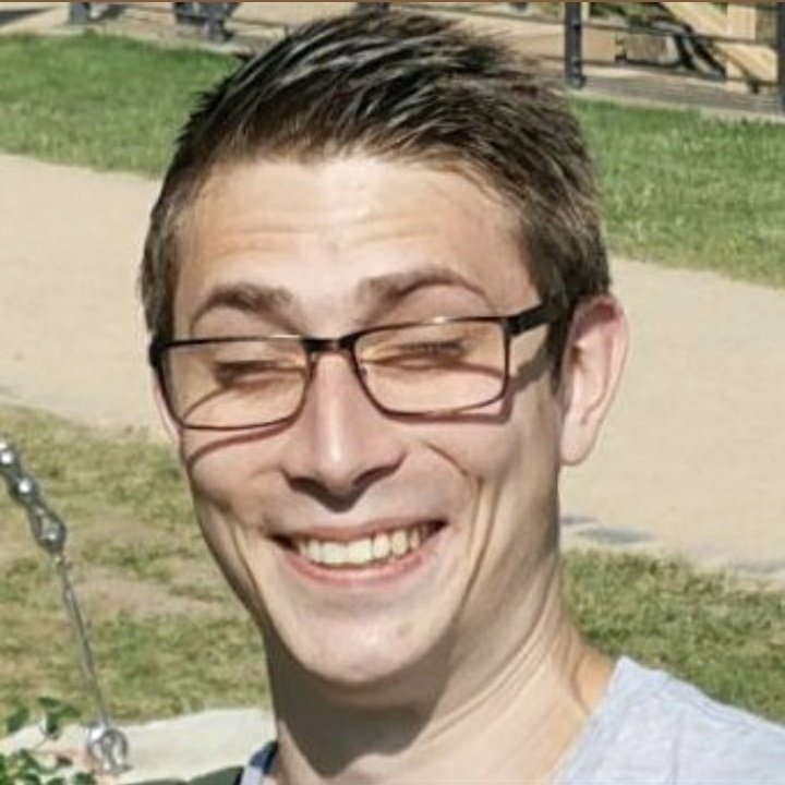 Jens Fehlau | Papa Flammy :v tweet media