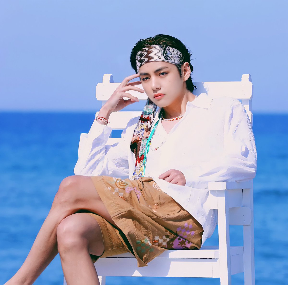 taeinf30's tweet photo. 📸 #BTSV #태형 #V https://t.co/tJJu80bnlM