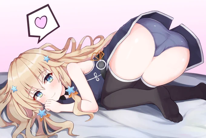 シャンハイちゃん!! 