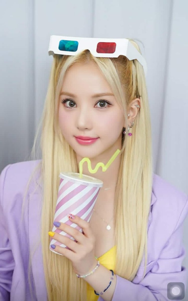 ♡Shafa evelyn alexander♡ tweet media