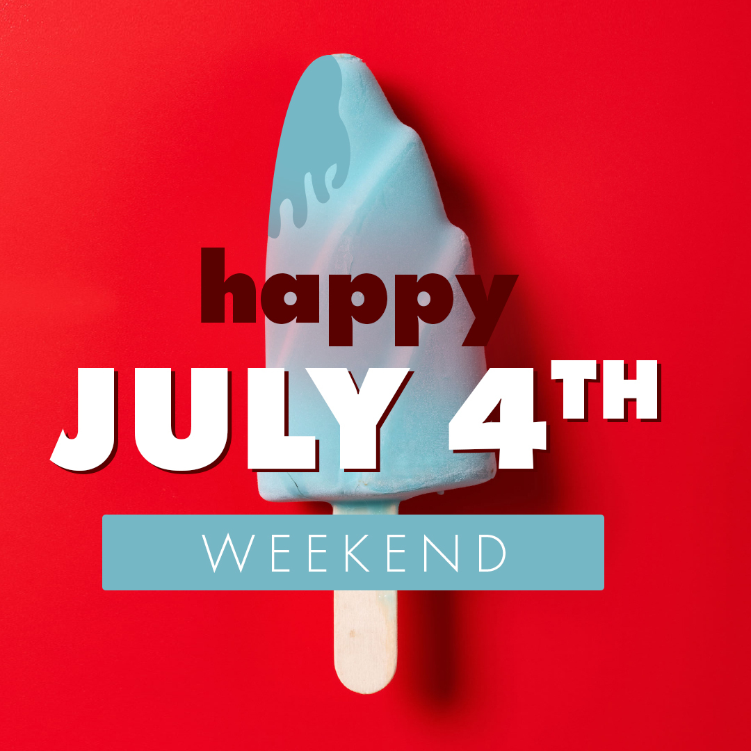 Land of the free because of the brave 🇺🇸