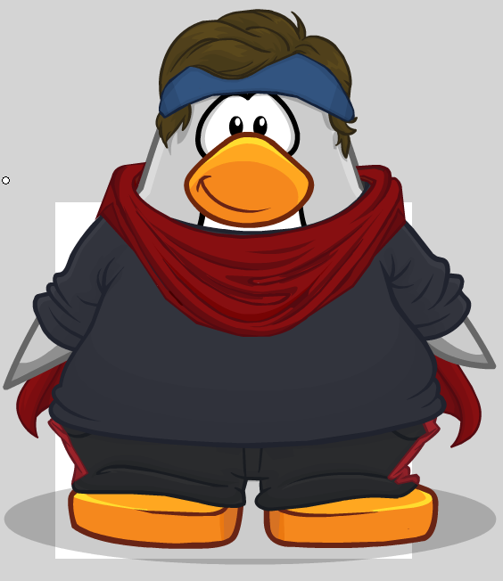 JAZ on Twitter: "tagging @_JulianHilliard until he openly appreciates the  items I made of Billy for a club penguin private server day 1  https://t.co/EeJC8Hpo9k" / Twitter
