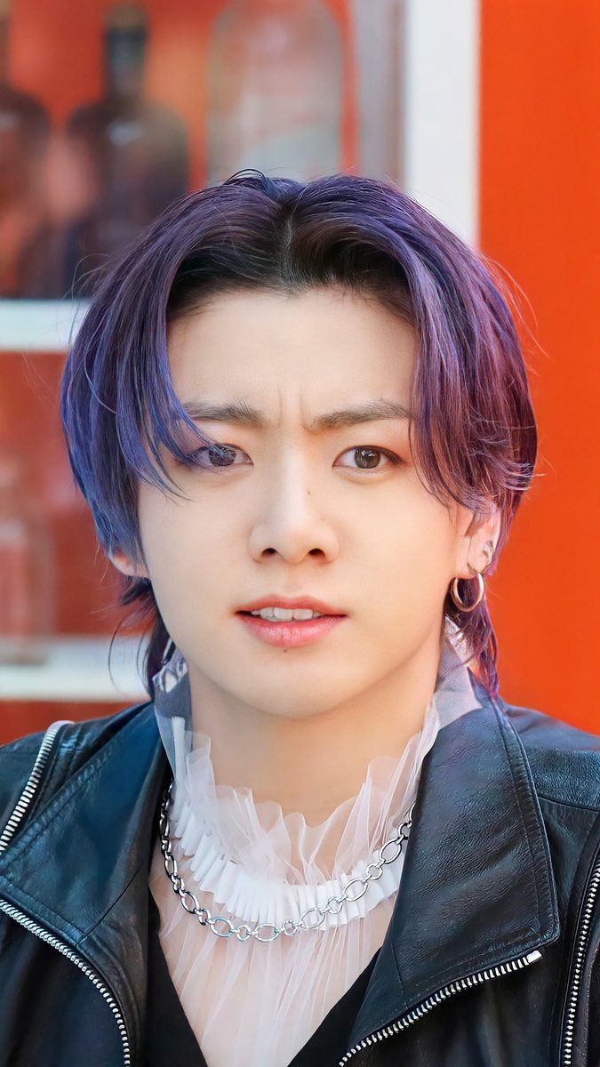 73 Wallpaper Jungkook Butter Pics My