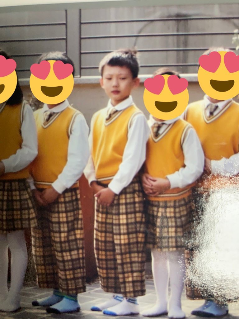 🐣w/junhyeok🇹🇭 on Twitter: "💥เธรดรวมภาพ , คลิป Pre - debut ของจุนฮยอก