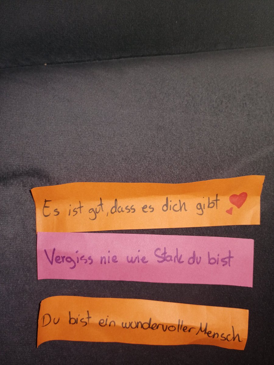 MissesVerständnis tweet media