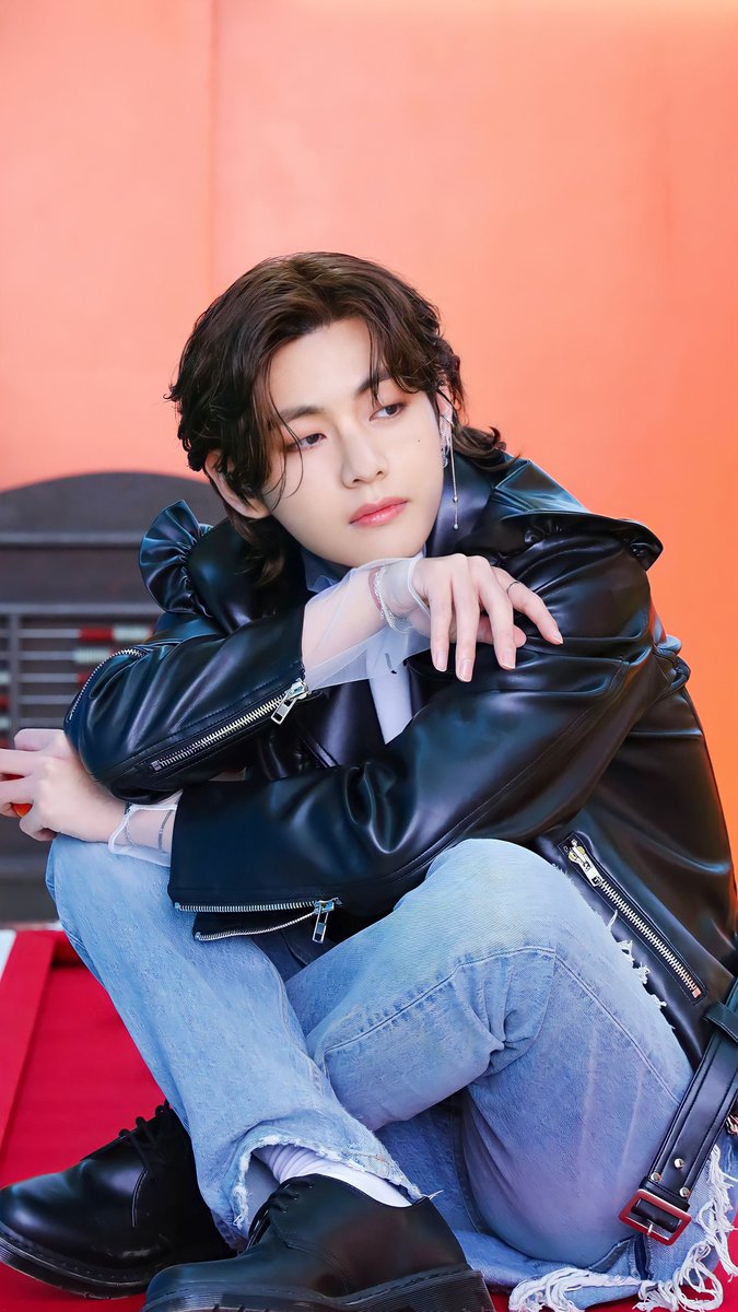 BTS HD PICTURES⁷'s tweet - BTS HD PICTURES⁷'s tweet -