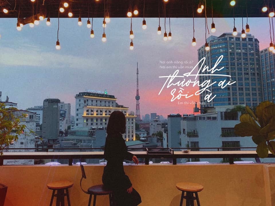 Minh Tuan tweet media