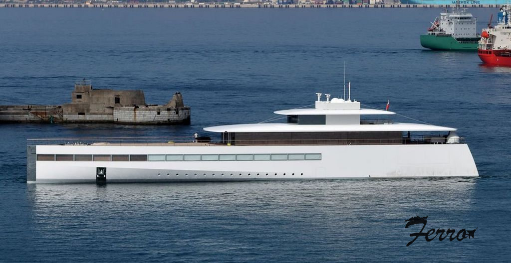 Superyachts in Gibraltar #shipsinpics #ships #shipping #shipspotting #yacht #yachts #superyachts #superyacht 

⚓️ STARFIRE
⚓️ STINA-KAJSA
⚓️ SUNRAYS
⚓️ VENUS