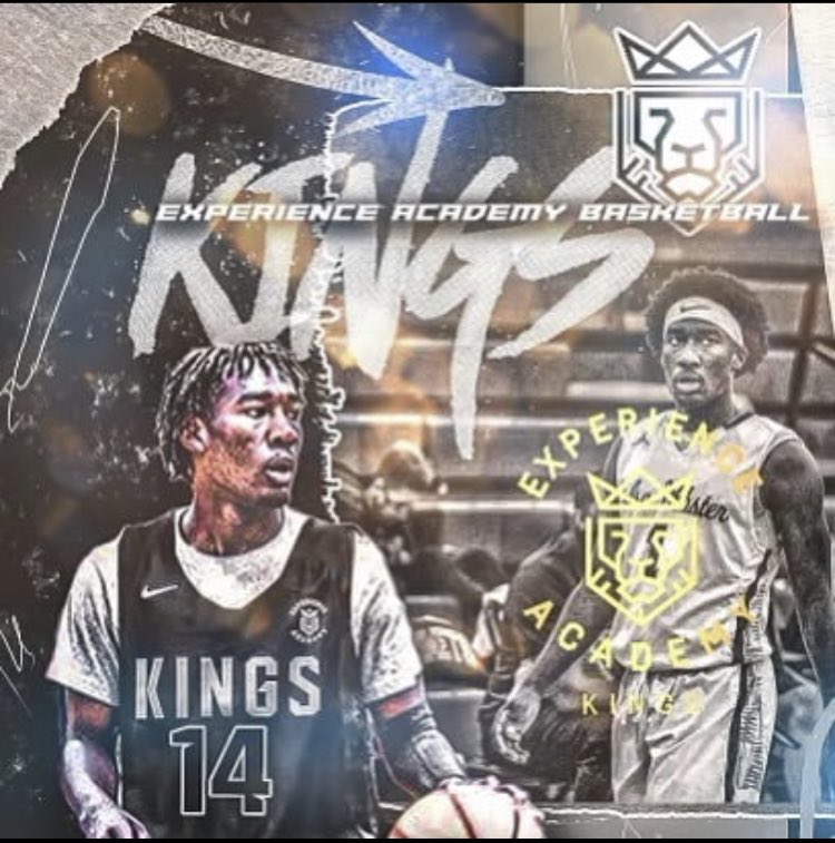 Drive Nation Oklahoma tweet media